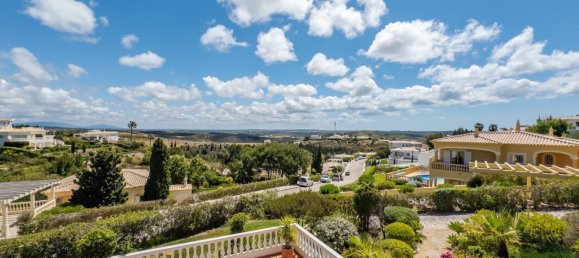 Villa T3 em Budens, Portugal N.º 136332 2