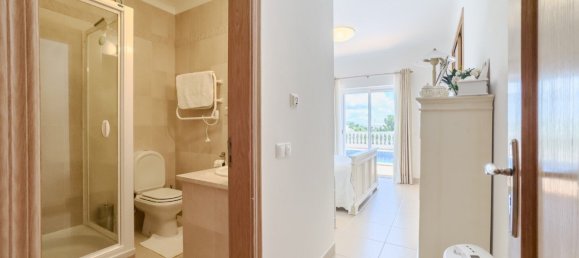 Villa T3 em Budens, Portugal N.º 136332 26