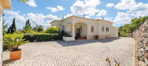 Villa T3 em Budens, Portugal N.º 136332 34