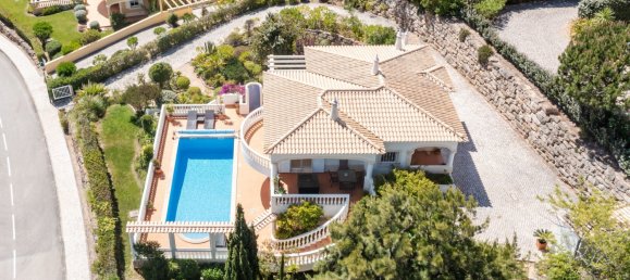 Villa T3 em Budens, Portugal N.º 136332 39