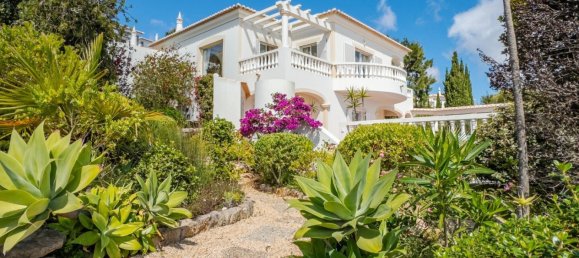 Villa T3 em Budens, Portugal N.º 136332 3