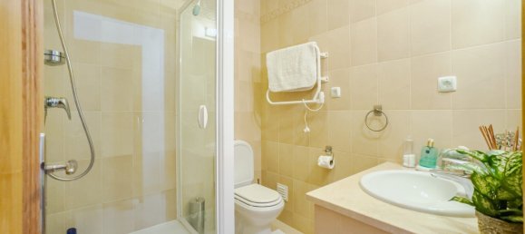 Villa T3 em Budens, Portugal N.º 136332 27