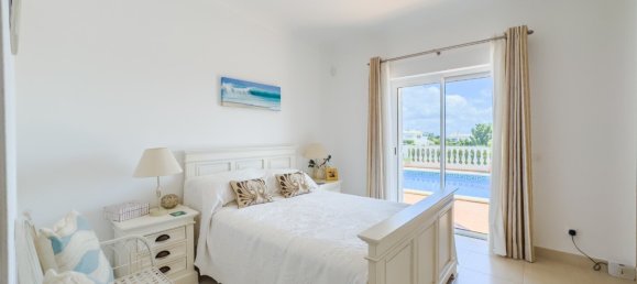 Villa T3 em Budens, Portugal N.º 136332 24