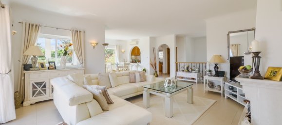 Villa T3 em Budens, Portugal N.º 136332 4