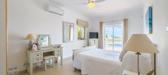 Villa T3 em Budens, Portugal N.º 136332 16