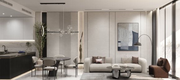 2 غرف نوم شقة في دبي, UAE رقم 41766 10