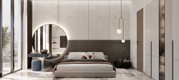 2 غرف نوم شقة في دبي, UAE رقم 41766 12