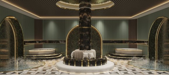 2 غرف نوم شقة في دبي, UAE رقم 41766 7