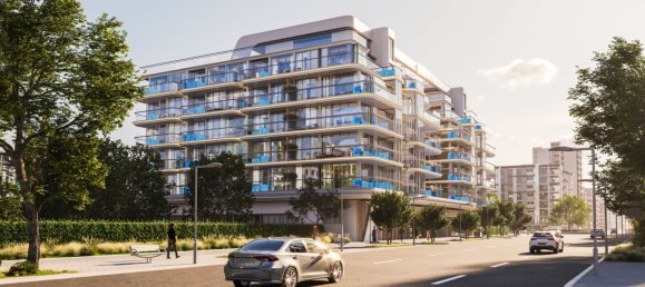 2 غرف نوم شقة في دبي, UAE رقم 41766 2