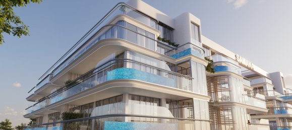 2 غرف نوم شقة في دبي, UAE رقم 41766 4