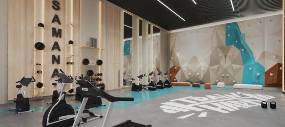 2 غرف نوم شقة في دبي, UAE رقم 41766 8