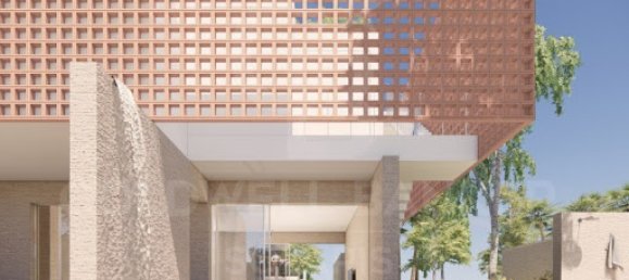 3 Schlafzimmer Villa in Denia, Spain, Nr. 181009 5