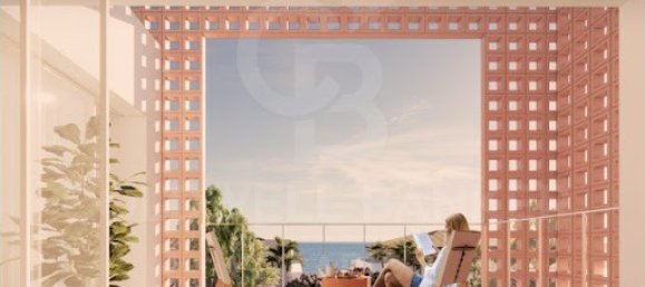 3 Schlafzimmer Villa in Denia, Spain, Nr. 181009 9