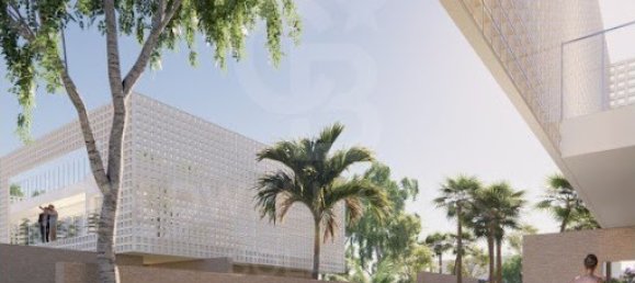 3 Schlafzimmer Villa in Denia, Spain, Nr. 181009 3