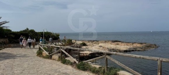 3 Schlafzimmer Villa in Denia, Spain, Nr. 181009 16