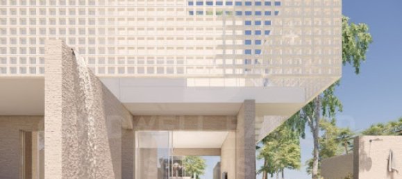 3 Schlafzimmer Villa in Denia, Spain, Nr. 181009 10