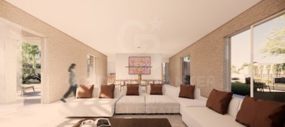 3 Schlafzimmer Villa in Denia, Spain, Nr. 181009 13