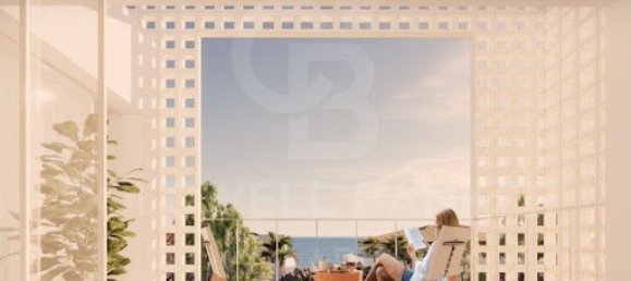 3 Schlafzimmer Villa in Denia, Spain, Nr. 181009 7