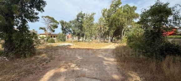 3 Schlafzimmer Villa in Denia, Spain, Nr. 181009 17