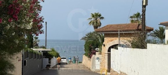 3 Schlafzimmer Villa in Denia, Spain, Nr. 181009 19