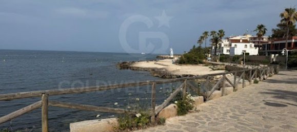 3 Schlafzimmer Villa in Denia, Spain, Nr. 181009 15