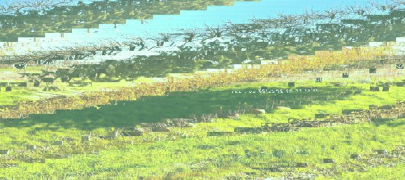 Villa T4 em La Celle-Saint-Avant, France N.º 39828 28