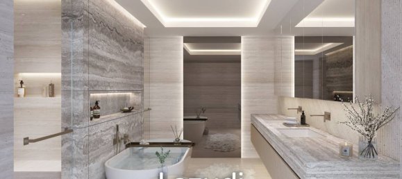 4 bedrooms Villa in Dubai, UAE No. 23229 6