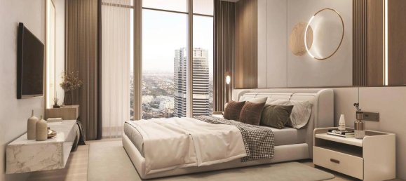 1 bedroom Apartment in Dubai, UAE No. 96273 2