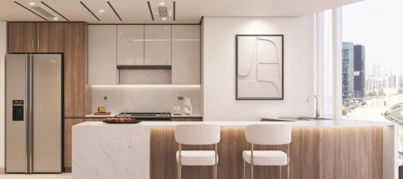 1 bedroom Apartment in Dubai, UAE No. 96273 3