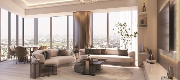 1 bedroom Apartment in Dubai, UAE No. 96273 4