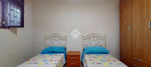 Casa de 3 dormitorios en Martina Franca, Italy No. 283926 20