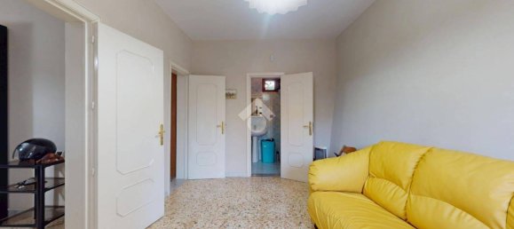 Casa de 3 dormitorios en Martina Franca, Italy No. 283926 13