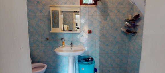 Casa de 3 dormitorios en Martina Franca, Italy No. 283926 16