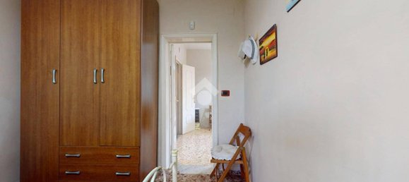 Casa de 3 dormitorios en Martina Franca, Italy No. 283926 21