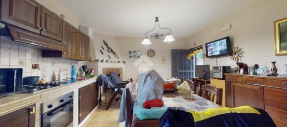 Casa de 3 dormitorios en Martina Franca, Italy No. 283926 29