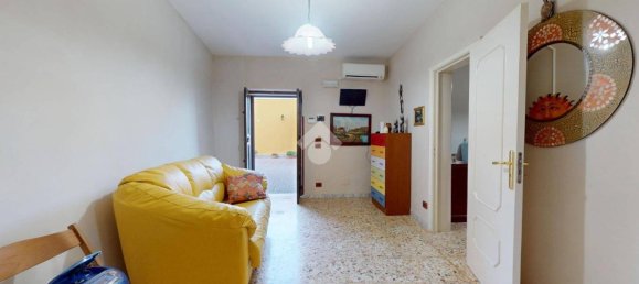 Casa de 3 dormitorios en Martina Franca, Italy No. 283926 14