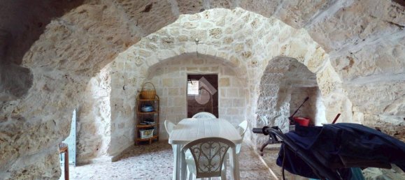 Casa de 3 dormitorios en Martina Franca, Italy No. 283926 5