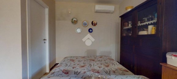 Casa de 3 dormitorios en Martina Franca, Italy No. 283926 30