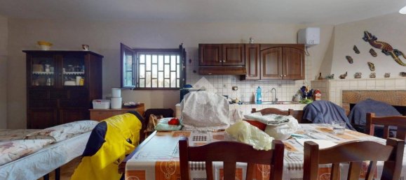 Casa de 3 dormitorios en Martina Franca, Italy No. 283926 28