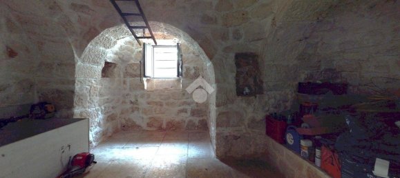 Casa de 3 dormitorios en Martina Franca, Italy No. 283926 8