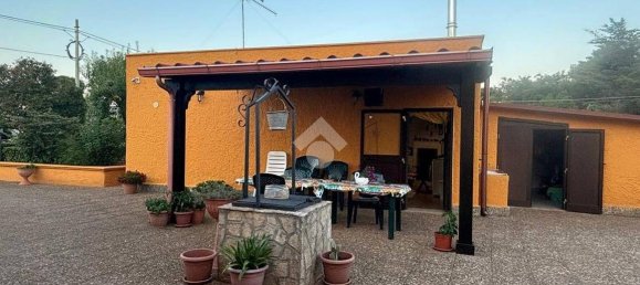 Casa de 3 dormitorios en Martina Franca, Italy No. 283926 41