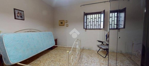 Casa de 3 dormitorios en Martina Franca, Italy No. 283926 22