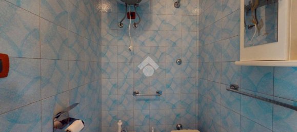 Casa de 3 dormitorios en Martina Franca, Italy No. 283926 17