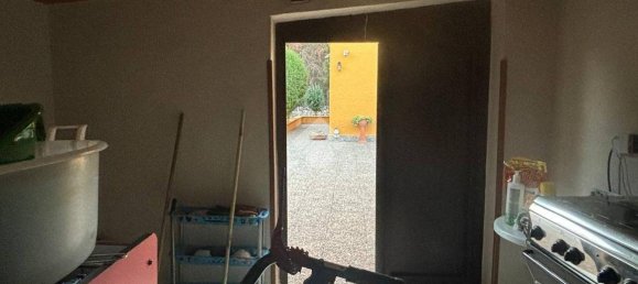 Casa de 3 dormitorios en Martina Franca, Italy No. 283926 34