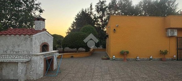 Casa de 3 dormitorios en Martina Franca, Italy No. 283926 42