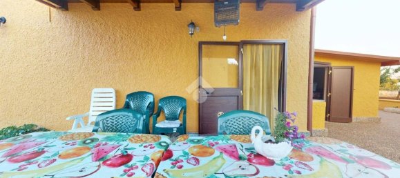 Casa de 3 dormitorios en Martina Franca, Italy No. 283926 25