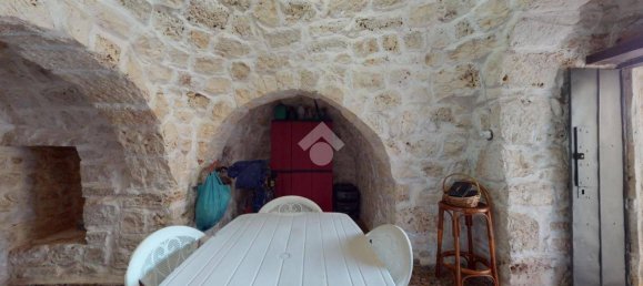 Casa de 3 dormitorios en Martina Franca, Italy No. 283926 4