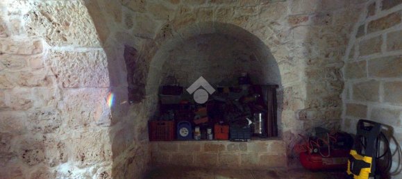 Casa de 3 dormitorios en Martina Franca, Italy No. 283926 9