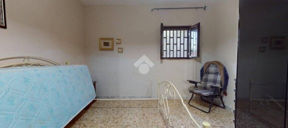 Casa de 3 dormitorios en Martina Franca, Italy No. 283926 24