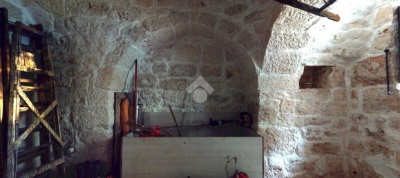 Casa de 3 dormitorios en Martina Franca, Italy No. 283926 10